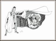 © Heinrich Bauer Verlag KG