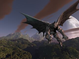 Aouziz 640 (PR Neo).jpg