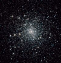 NGC7099.jpg