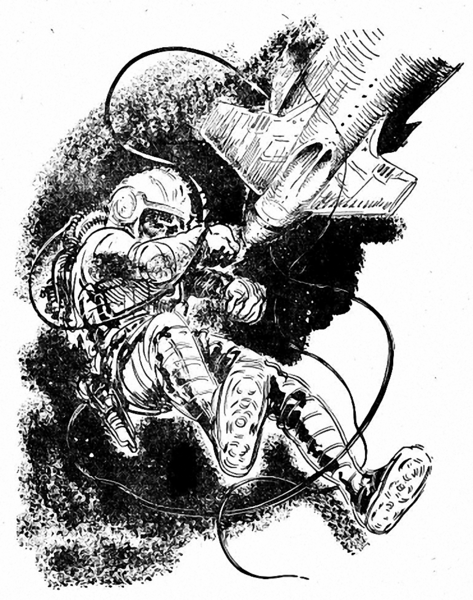 Datei:PR0356Illu 2.gif