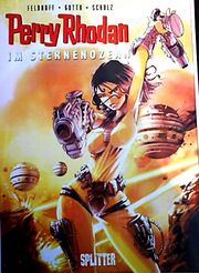 PR Comic Sternenozean Splitter.jpg