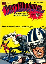 Perry Rhodan im Bild-26.jpg