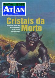 Atlan53capa197.jpg