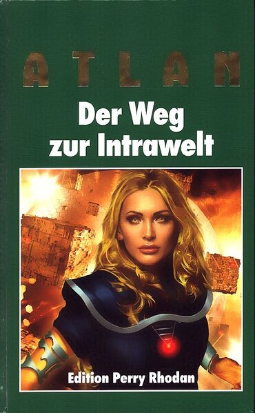 Datei:Grünband 55.jpg