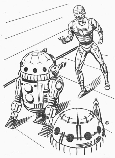 Datei:PR0131Illu4A 1.jpg