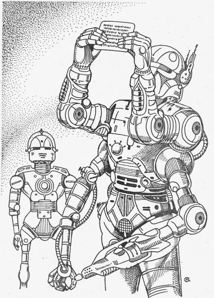 Datei:PR0974Illu 2.jpg