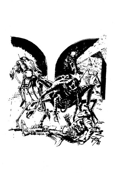 Datei:PRCL01Illu 3.jpg