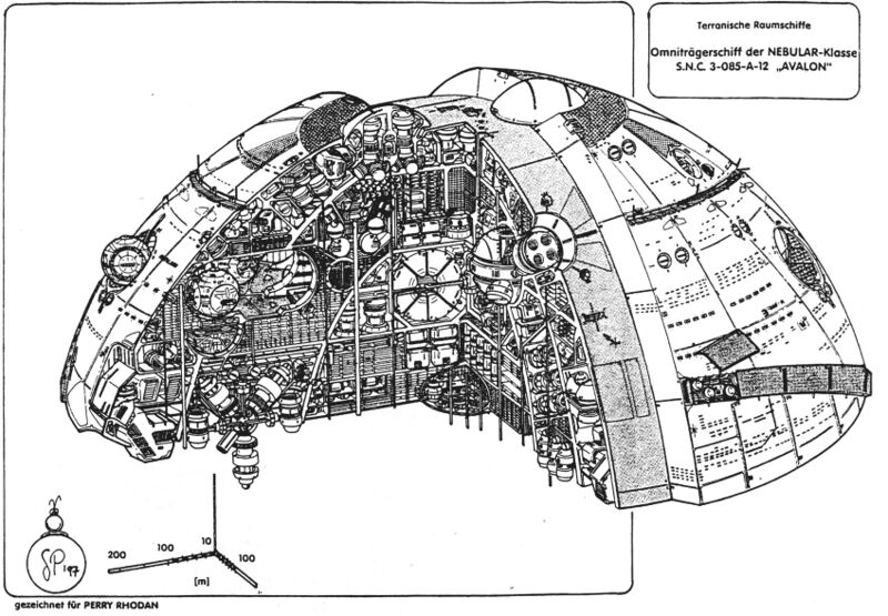 Datei:R2064 Oberschiff.jpg
