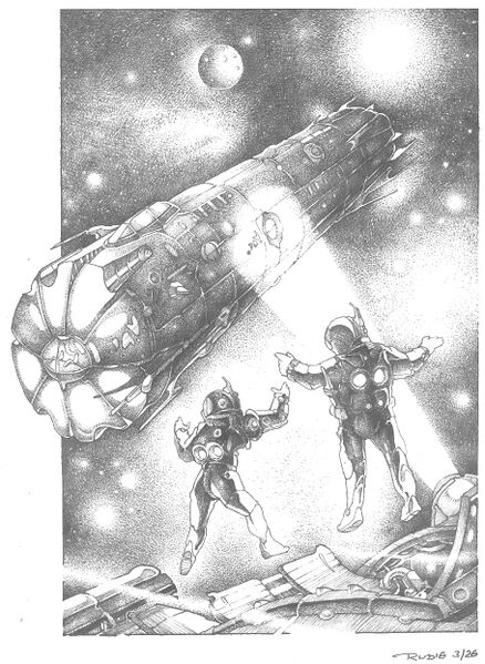 Datei:Stellaris110.jpg