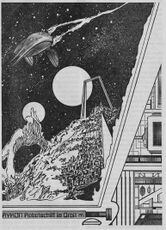 © Heinrich Bauer Verlag KG