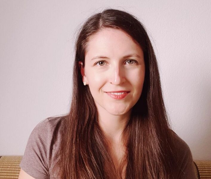 Datei:Marlene von Hagen.jpg