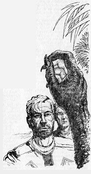 Datei:PR0242Illu 4.jpg