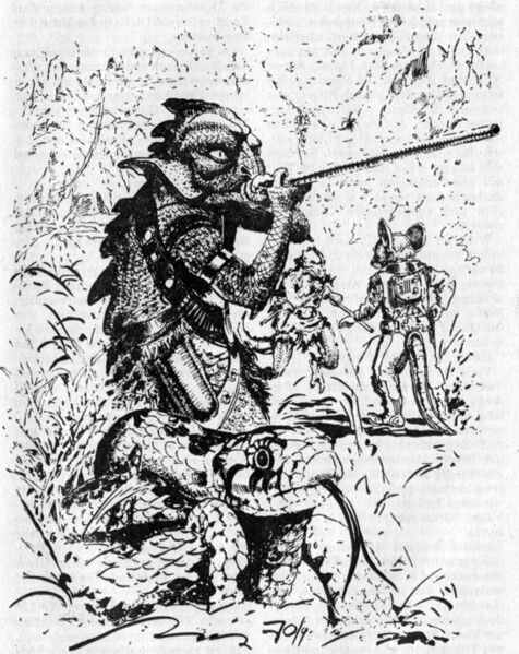 Datei:PR1518Illu 1.jpg