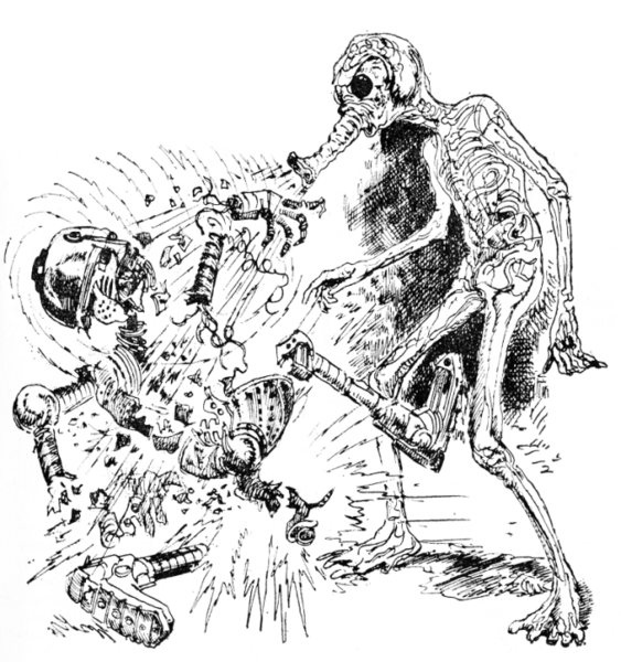 Datei:PR0447Illu 2.gif