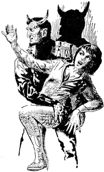 Datei:PR0513Illu 1.gif