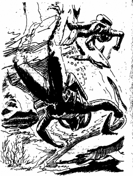 Datei:PR0578Illu 3.gif