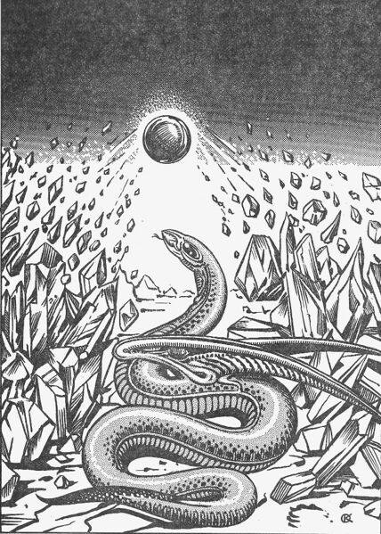 Datei:PR0983Illu 1.jpg