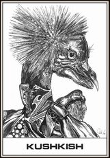 © Heinrich Bauer Verlag KG