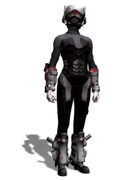 Datei:Anzug 02 (PR Neo).jpg