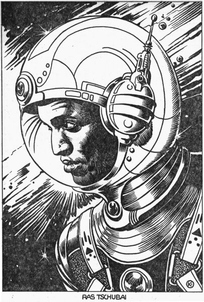 Datei:PR0159Illu4A 1.jpg