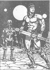 Impressionen © Heinrich Bauer Verlag KG