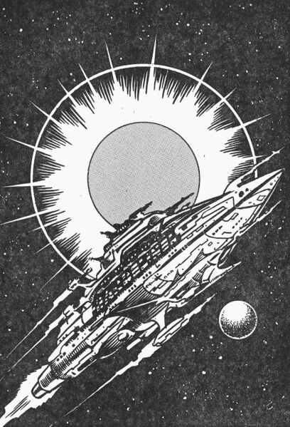 Datei:PR0179Illu4A 1.jpg