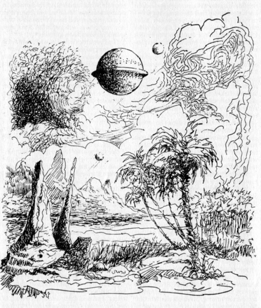 Datei:PR0368Illu 1.gif