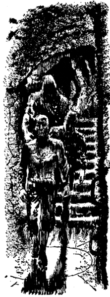 Datei:PR0485Illu 1.gif