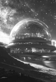 PR 3306 Impressionen Zeichner: Swen Papenbrock © Heinrich Bauer Verlag KG, Hamburg