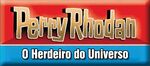 Perry-Rhodan-Logo-brasil2.jpg