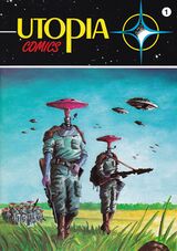 Utopia Comics 1.jpg