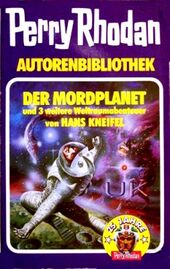 Autorenbibliothek 3 Zeichner: Johnny Bruck © Heinrich Bauer Verlag KG, Hamburg