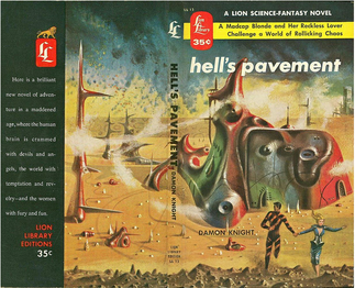 Hell's Pavement 1955.png