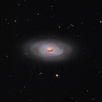 NGC4826.jpg