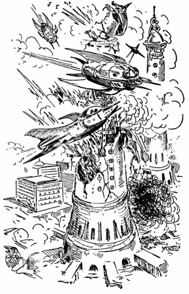 Datei:PR0521Illu 2.gif