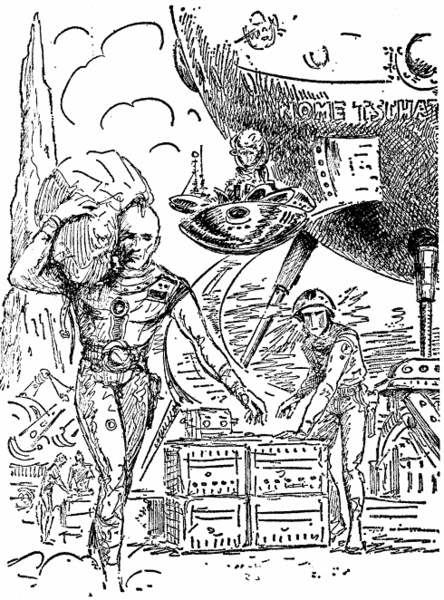 Datei:PR0556Illu 1.gif