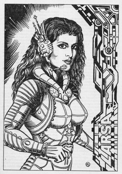 Datei:PR0991Illu 1.jpg