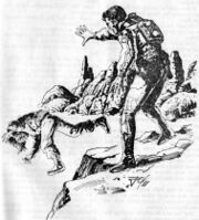 PR 1550 – Illustration 2 © Heinrich Bauer Verlag KG