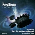 Vorschaubild der Version vom 19:52, 11. Sep. 2017