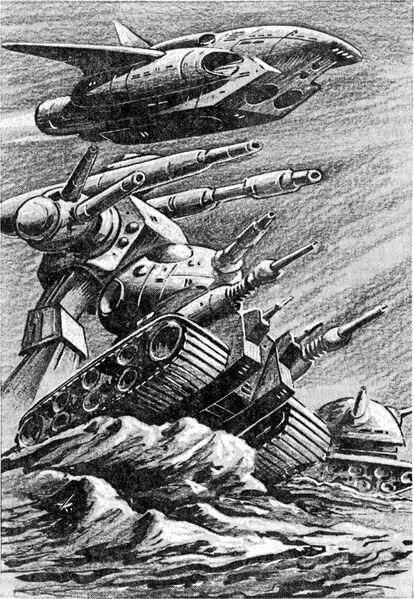 Datei:PR1256Illu 1.jpg