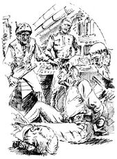 © Heinrich Bauer Verlag KG