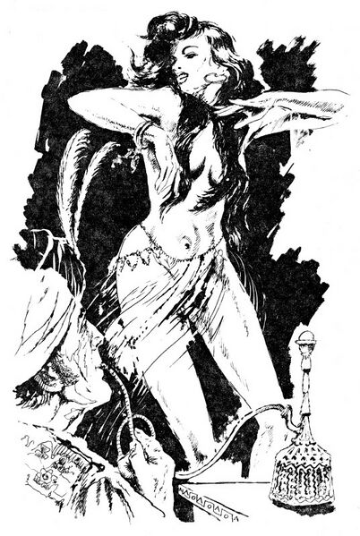 Datei:A173Illu 1.jpg