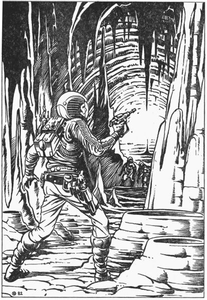 Datei:PR0236Illu4A 1.jpg