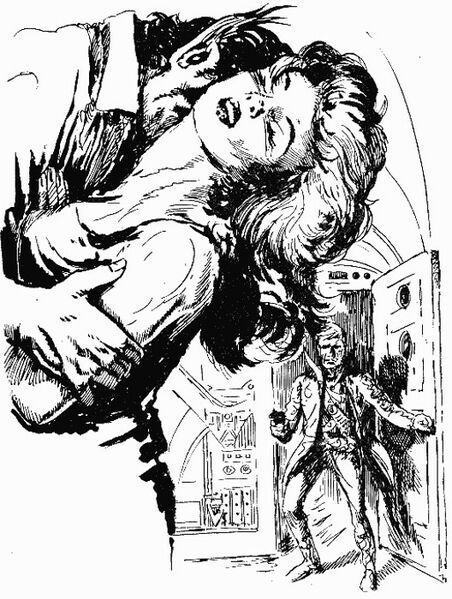 Datei:PR0632Illu 2.jpg