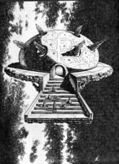 PR 1105 – Illustration 2 © Heinrich Bauer Verlag KG