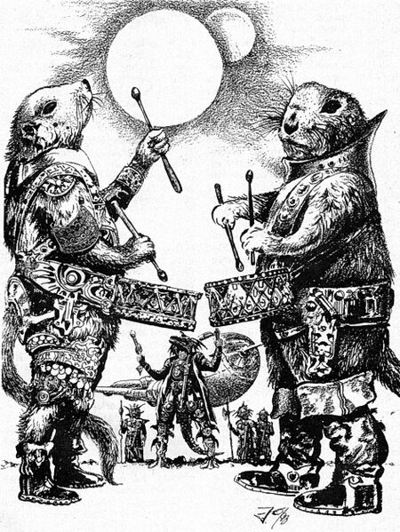 Datei:PR1654Illu 1.jpg