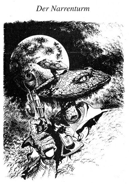 Datei:PRCL06Illu 2.jpg