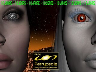 Perrypedia 10 Jahre 1024.jpg