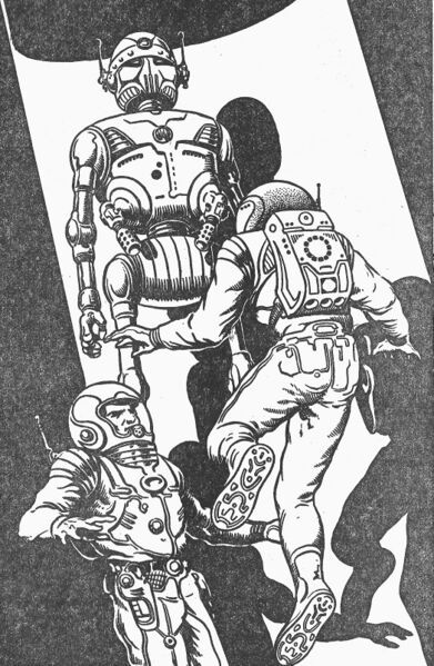 Datei:PR0266Illu4A 1.jpg