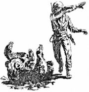 PR 315 – Illustration 2 © Heinrich Bauer Verlag KG